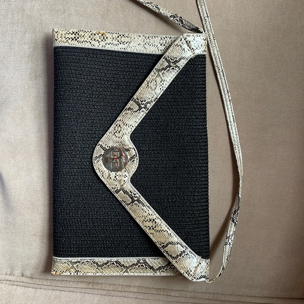 Women’s bag